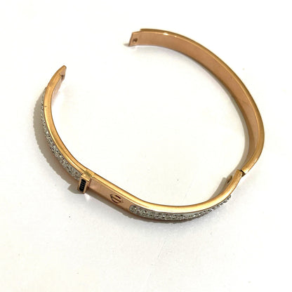 Glow Fusion Bracelet