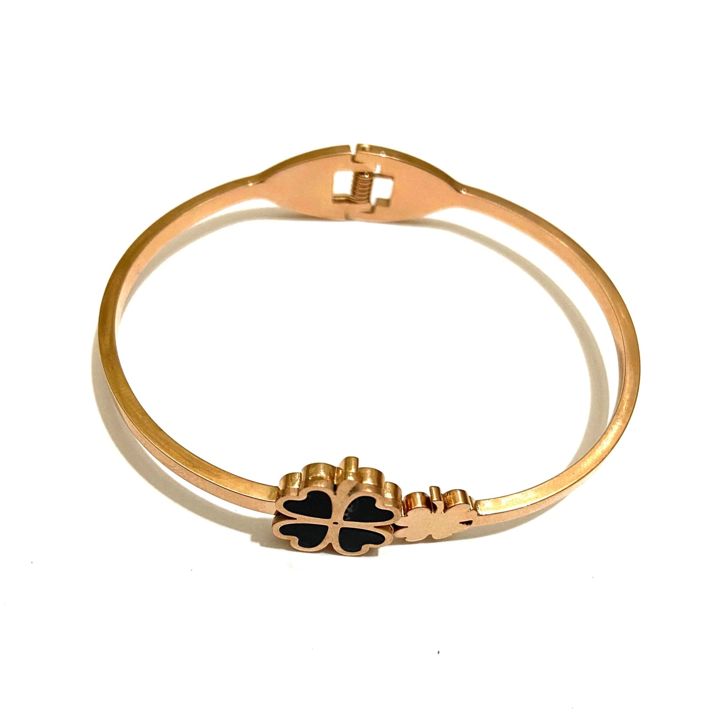 Luna Links Bracelet