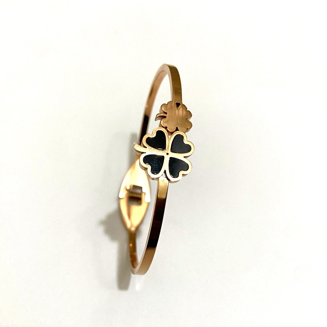 Luna Links Bracelet