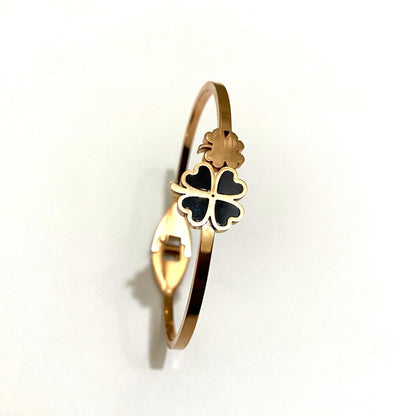 Luna Links Bracelet