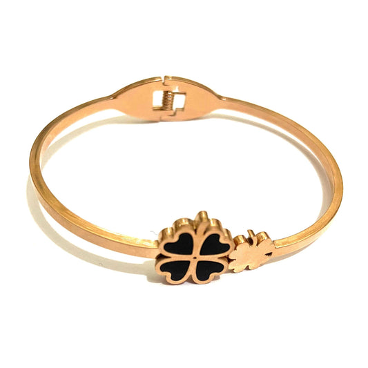 Luna Links Bracelet