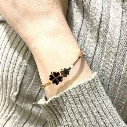 Luna Links Bracelet