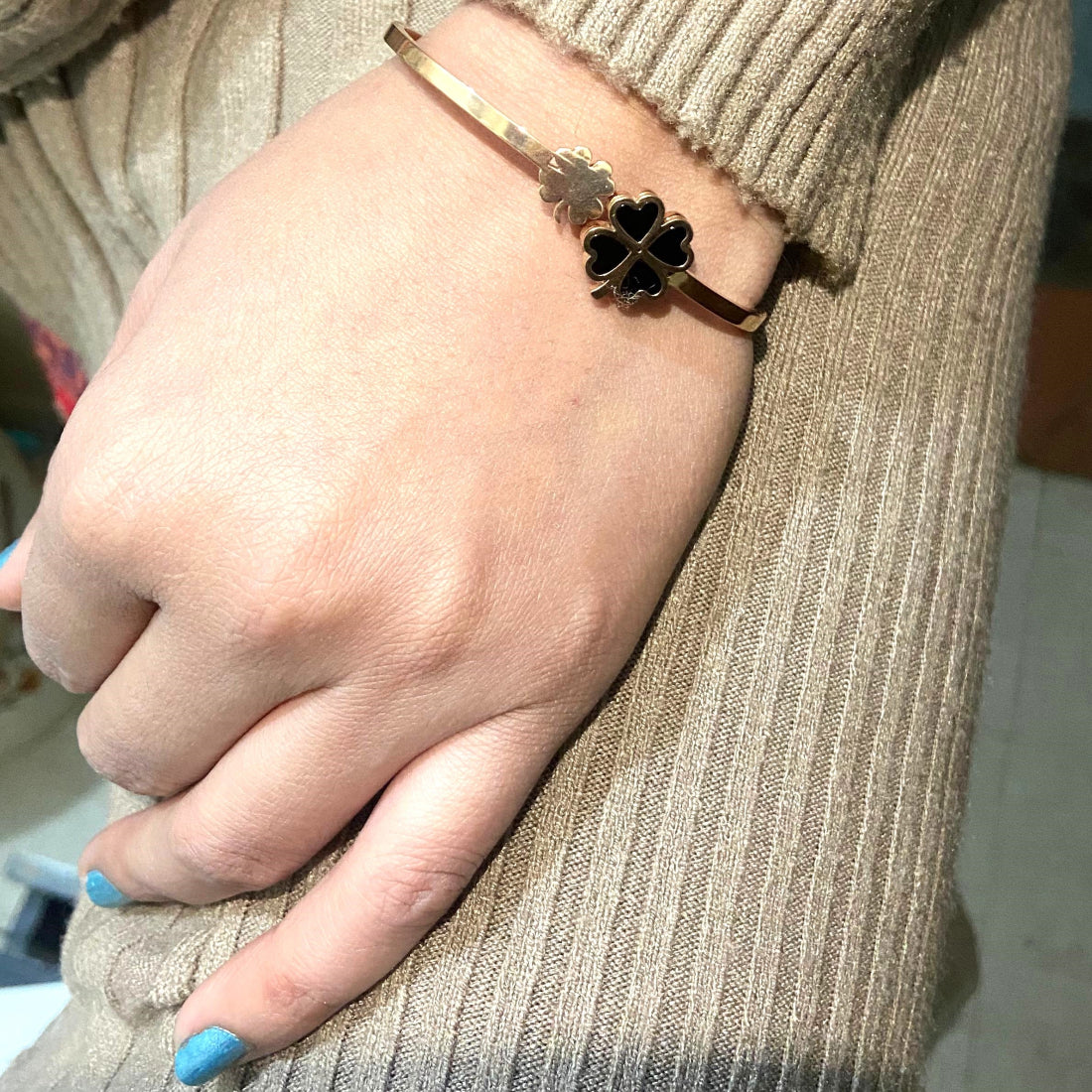 Luna Links Bracelet