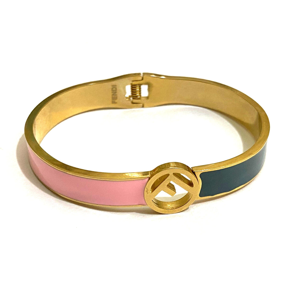 F-Glow Premium Bracelet