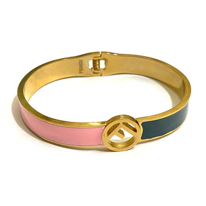 F-Glow Premium Bracelet