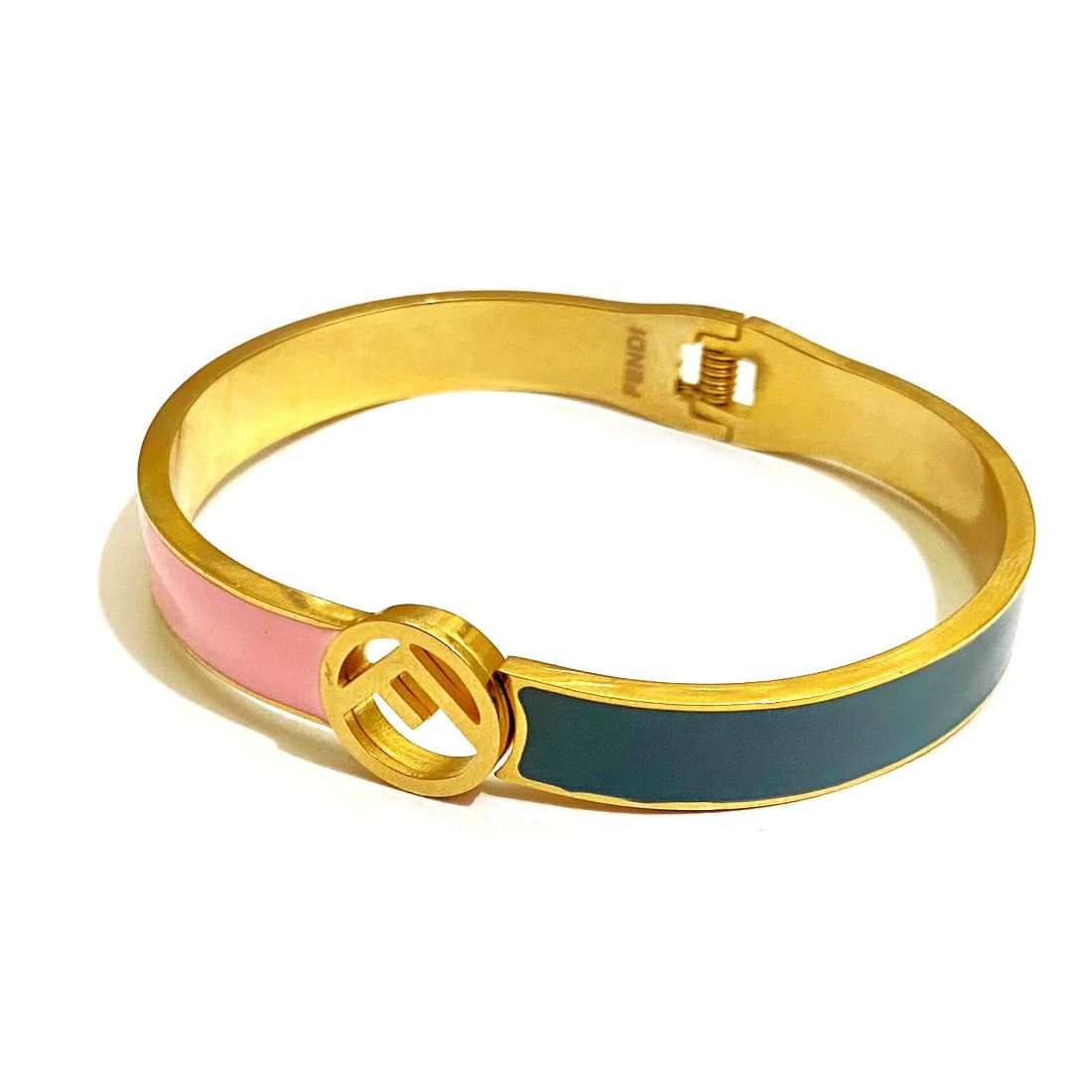 F-Glow Premium Bracelet