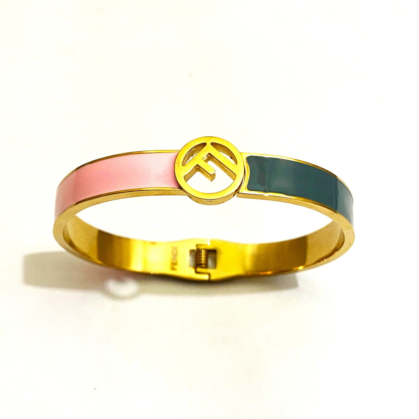F-Glow Premium Bracelet