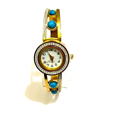Elysian Grace Watch