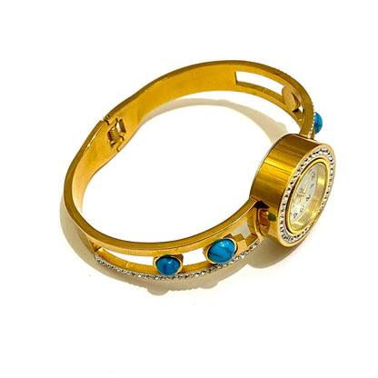 Elysian Grace Watch