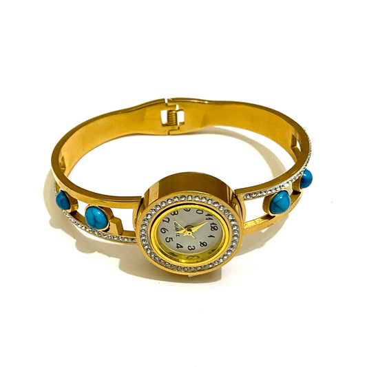 Elysian Grace Watch