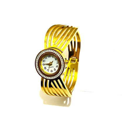 Sunbeam Grace Watch