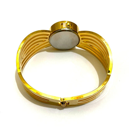 Sunbeam Grace Watch