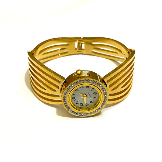 Sunbeam Grace Watch