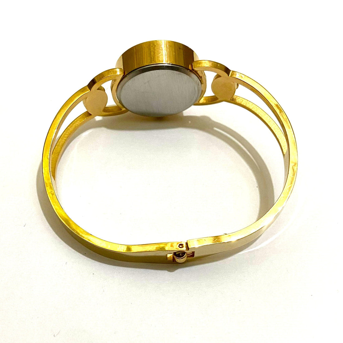 Solstice Women's Watch