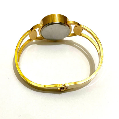 Solstice Women's Watch