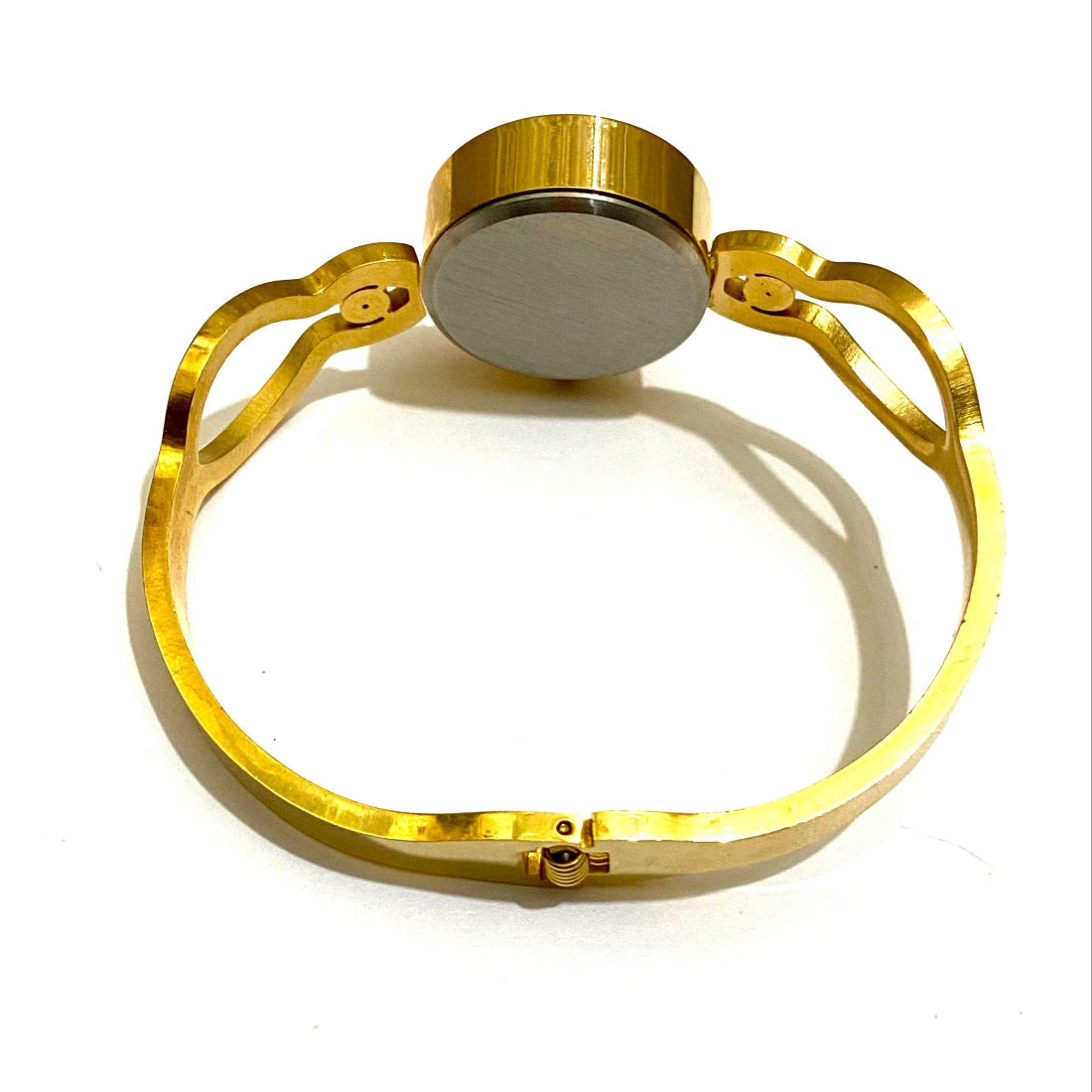 Ethereal Bliss Women's Watch