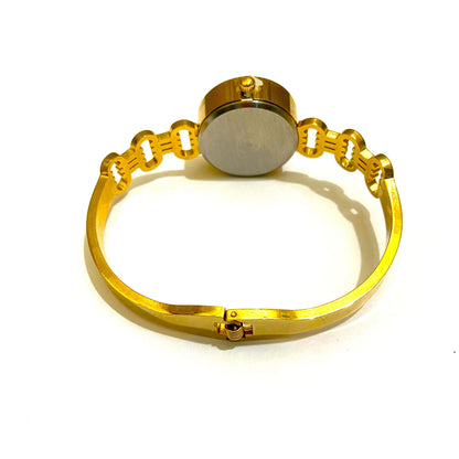 Nova Nest Women's Watch
