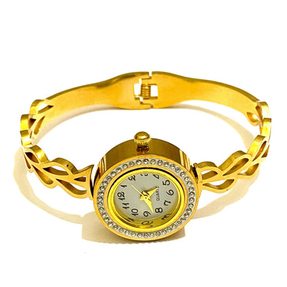 Stella Spark Women's watch