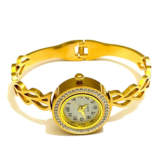 Stella Spark Women's watch