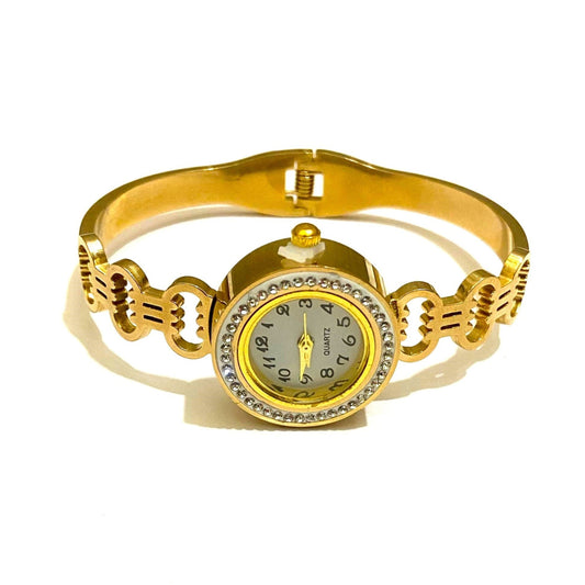 Nova Nest Women's Watch