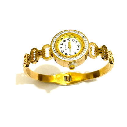 Nova Nest Women's Watch