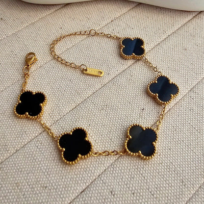 Dark Romance premium Bracelet