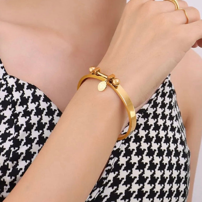 Forever Yours Bracelet