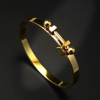 Forever Yours Bracelet